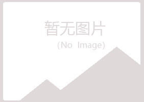 阜新细河女孩化学有限公司